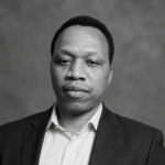 A.J. Assistant