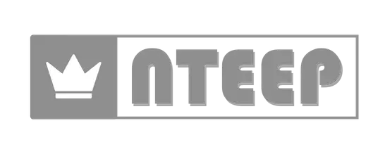NTEEP