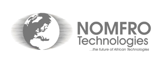 Nomfro Technologies