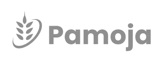 Pamoja Agro